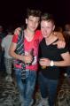 Mallorca Night 3 03. September 2011